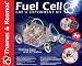 Fuel Cell Car and Experiment Kit