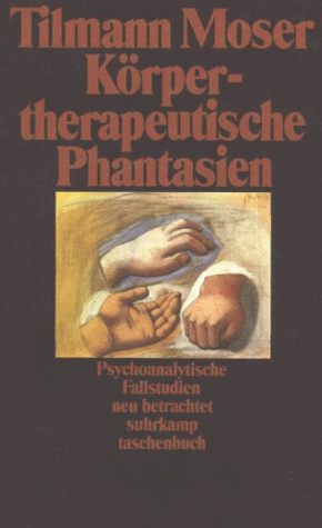 Psychoanalytische