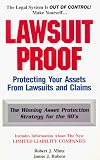 Lawsuit Proof