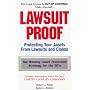 Lawsuit Proof