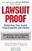 Lawsuit Proof Lawsuit Proof