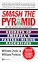 Smash the Pyramid