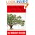 The Old Man and the Boy