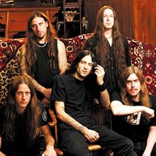 Opeth