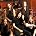 Opeth