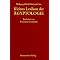 �gyptologie (1) - Einf�hrung, Geschichte und Lexika