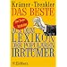 Lustige Lexikons