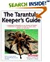 

Tarantula Keeper's Guide, The