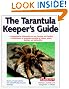 

Tarantula Keeper's Guide, The