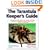 Tarantula Keeper's Guide, The