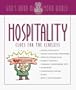 Hospitality Clues for the Clueless: God's Word in Your World