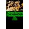 Philosophisches und Literarisches