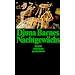 B�cher, die ich 2010 las