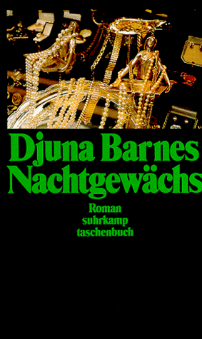 Barnes