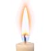 Candle Free