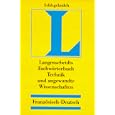 Produkt-Information