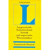 Produkt-Information