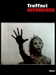Truffaut / Hitchcock