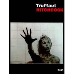 Truffaut / Hitchcock