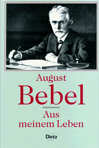 August