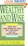 Wealthy and Wise: How You and America Can Get the Most Out of Your Giving
