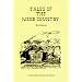 Tales of the Mine Country