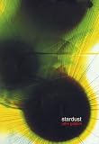 Stardust: Supernovae and Life --- The Cosmic Connection