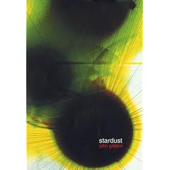 Stardust