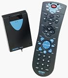 Jensen SC-595 Home-Theater Universal Remote Control