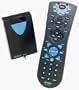 Jensen SC-595 Home-Theater Universal Remote Control