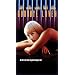Goodbye Lover [VHS]