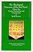 Book The Theological Grammar of the Oral Torah Volume Two