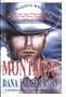 Montana (Wagon's West)