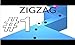 Zig Zag: Kindle & Android (Guide)