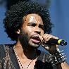 Image of Pharoahe Monch