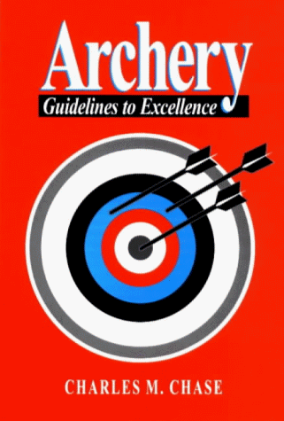 Archery