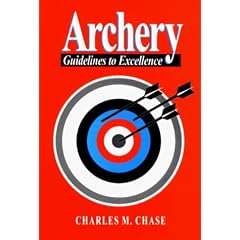 Archery: Guidelines to Excellence
