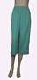 Alfred Dunner Painted Desert Capri Malachite 6P