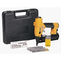 Bostitch BT50-KIT 1-3/16-Inch - 2-Inch Brad Tacker Kit