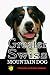 Greater Swiss Mountain Dog: A Complete and Reliable Handbook (Rare Breed)