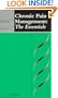 Chronic Pain Management: The Essentials (Greenwich Medical Media Series)