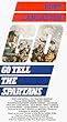 Go Tell the Spartans