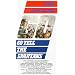 Go Tell Spartans [VHS]