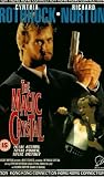 The Magic Crystal [1988] [VHS]
