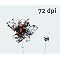 TOP Design B�cher
