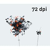 72-dpivon "Robert Klanten"