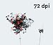 72-dpi (72dpi)
