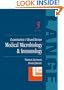 Medical Microbiology & Immunology: Examination & Board Review