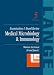 Medical Microbiology & Immunology: Examination & Board Review
