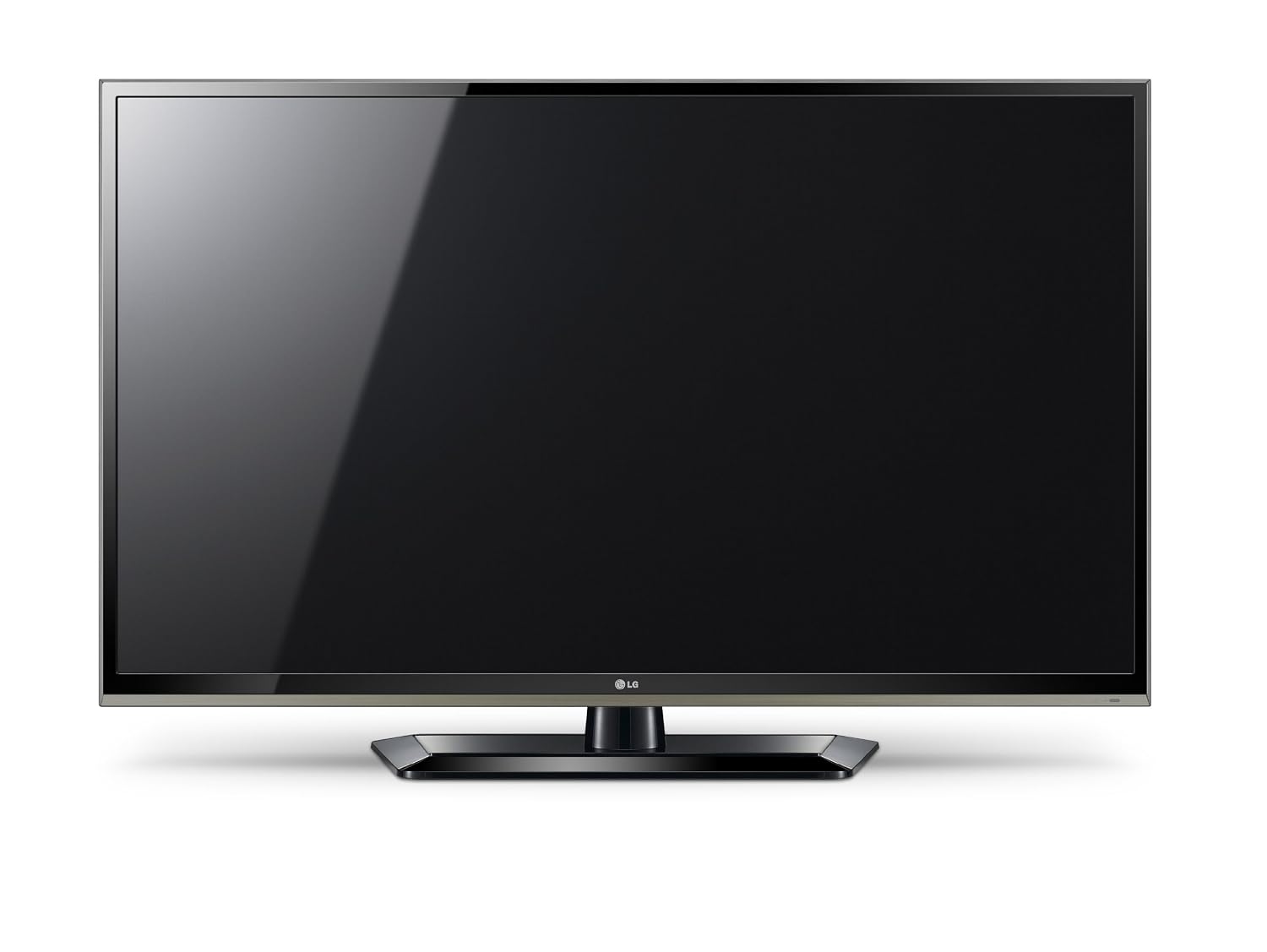 LG Fernseher + BluRay Player